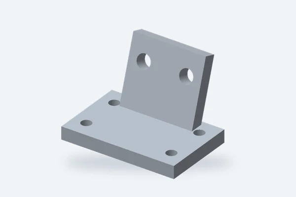 Steel page illustration — not a verified material sample